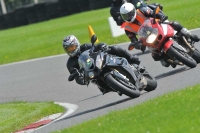 cadwell-park;cadwell-park-photographs;cadwell-trackday-photographs;enduro-digital-images;event-digital-images;eventdigitalimages;hopp-rider-training;peter-wileman-photography;racing-digital-images;trackday-digital-images;trackday-photos