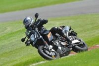 cadwell-park;cadwell-park-photographs;cadwell-trackday-photographs;enduro-digital-images;event-digital-images;eventdigitalimages;hopp-rider-training;peter-wileman-photography;racing-digital-images;trackday-digital-images;trackday-photos