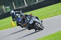 cadwell-park;cadwell-park-photographs;cadwell-trackday-photographs;enduro-digital-images;event-digital-images;eventdigitalimages;hopp-rider-training;peter-wileman-photography;racing-digital-images;trackday-digital-images;trackday-photos