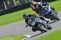 cadwell-park;cadwell-park-photographs;cadwell-trackday-photographs;enduro-digital-images;event-digital-images;eventdigitalimages;hopp-rider-training;peter-wileman-photography;racing-digital-images;trackday-digital-images;trackday-photos