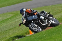 cadwell-park;cadwell-park-photographs;cadwell-trackday-photographs;enduro-digital-images;event-digital-images;eventdigitalimages;hopp-rider-training;peter-wileman-photography;racing-digital-images;trackday-digital-images;trackday-photos