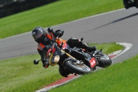 cadwell-park;cadwell-park-photographs;cadwell-trackday-photographs;enduro-digital-images;event-digital-images;eventdigitalimages;hopp-rider-training;peter-wileman-photography;racing-digital-images;trackday-digital-images;trackday-photos