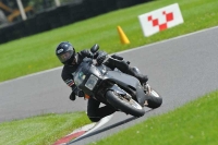 cadwell-park;cadwell-park-photographs;cadwell-trackday-photographs;enduro-digital-images;event-digital-images;eventdigitalimages;hopp-rider-training;peter-wileman-photography;racing-digital-images;trackday-digital-images;trackday-photos