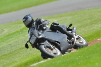 cadwell-park;cadwell-park-photographs;cadwell-trackday-photographs;enduro-digital-images;event-digital-images;eventdigitalimages;hopp-rider-training;peter-wileman-photography;racing-digital-images;trackday-digital-images;trackday-photos