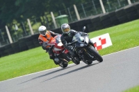 cadwell-park;cadwell-park-photographs;cadwell-trackday-photographs;enduro-digital-images;event-digital-images;eventdigitalimages;hopp-rider-training;peter-wileman-photography;racing-digital-images;trackday-digital-images;trackday-photos