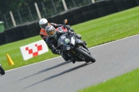 cadwell-park;cadwell-park-photographs;cadwell-trackday-photographs;enduro-digital-images;event-digital-images;eventdigitalimages;hopp-rider-training;peter-wileman-photography;racing-digital-images;trackday-digital-images;trackday-photos