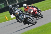 cadwell-park;cadwell-park-photographs;cadwell-trackday-photographs;enduro-digital-images;event-digital-images;eventdigitalimages;hopp-rider-training;peter-wileman-photography;racing-digital-images;trackday-digital-images;trackday-photos