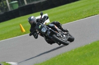 cadwell-park;cadwell-park-photographs;cadwell-trackday-photographs;enduro-digital-images;event-digital-images;eventdigitalimages;hopp-rider-training;peter-wileman-photography;racing-digital-images;trackday-digital-images;trackday-photos