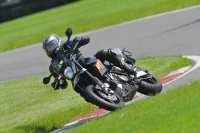 cadwell-park;cadwell-park-photographs;cadwell-trackday-photographs;enduro-digital-images;event-digital-images;eventdigitalimages;hopp-rider-training;peter-wileman-photography;racing-digital-images;trackday-digital-images;trackday-photos