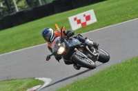 cadwell-park;cadwell-park-photographs;cadwell-trackday-photographs;enduro-digital-images;event-digital-images;eventdigitalimages;hopp-rider-training;peter-wileman-photography;racing-digital-images;trackday-digital-images;trackday-photos