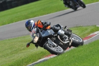 cadwell-park;cadwell-park-photographs;cadwell-trackday-photographs;enduro-digital-images;event-digital-images;eventdigitalimages;hopp-rider-training;peter-wileman-photography;racing-digital-images;trackday-digital-images;trackday-photos