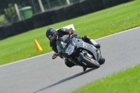 cadwell-park;cadwell-park-photographs;cadwell-trackday-photographs;enduro-digital-images;event-digital-images;eventdigitalimages;hopp-rider-training;peter-wileman-photography;racing-digital-images;trackday-digital-images;trackday-photos