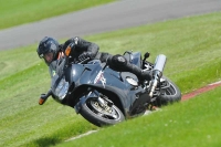 cadwell-park;cadwell-park-photographs;cadwell-trackday-photographs;enduro-digital-images;event-digital-images;eventdigitalimages;hopp-rider-training;peter-wileman-photography;racing-digital-images;trackday-digital-images;trackday-photos