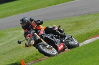 cadwell-park;cadwell-park-photographs;cadwell-trackday-photographs;enduro-digital-images;event-digital-images;eventdigitalimages;hopp-rider-training;peter-wileman-photography;racing-digital-images;trackday-digital-images;trackday-photos