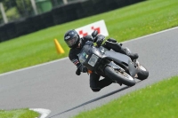 cadwell-park;cadwell-park-photographs;cadwell-trackday-photographs;enduro-digital-images;event-digital-images;eventdigitalimages;hopp-rider-training;peter-wileman-photography;racing-digital-images;trackday-digital-images;trackday-photos