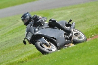 cadwell-park;cadwell-park-photographs;cadwell-trackday-photographs;enduro-digital-images;event-digital-images;eventdigitalimages;hopp-rider-training;peter-wileman-photography;racing-digital-images;trackday-digital-images;trackday-photos