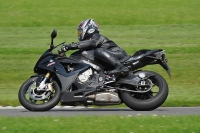 A GROUP BLACK/SILVER BIKES