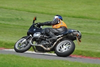 cadwell-park;cadwell-park-photographs;cadwell-trackday-photographs;enduro-digital-images;event-digital-images;eventdigitalimages;hopp-rider-training;peter-wileman-photography;racing-digital-images;trackday-digital-images;trackday-photos