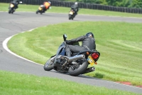 cadwell-park;cadwell-park-photographs;cadwell-trackday-photographs;enduro-digital-images;event-digital-images;eventdigitalimages;hopp-rider-training;peter-wileman-photography;racing-digital-images;trackday-digital-images;trackday-photos