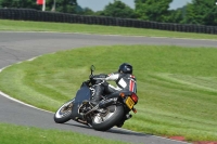 cadwell-park;cadwell-park-photographs;cadwell-trackday-photographs;enduro-digital-images;event-digital-images;eventdigitalimages;hopp-rider-training;peter-wileman-photography;racing-digital-images;trackday-digital-images;trackday-photos