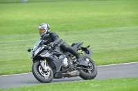 cadwell-park;cadwell-park-photographs;cadwell-trackday-photographs;enduro-digital-images;event-digital-images;eventdigitalimages;hopp-rider-training;peter-wileman-photography;racing-digital-images;trackday-digital-images;trackday-photos