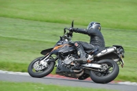 cadwell-park;cadwell-park-photographs;cadwell-trackday-photographs;enduro-digital-images;event-digital-images;eventdigitalimages;hopp-rider-training;peter-wileman-photography;racing-digital-images;trackday-digital-images;trackday-photos