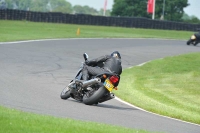 cadwell-park;cadwell-park-photographs;cadwell-trackday-photographs;enduro-digital-images;event-digital-images;eventdigitalimages;hopp-rider-training;peter-wileman-photography;racing-digital-images;trackday-digital-images;trackday-photos