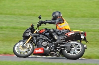 cadwell-park;cadwell-park-photographs;cadwell-trackday-photographs;enduro-digital-images;event-digital-images;eventdigitalimages;hopp-rider-training;peter-wileman-photography;racing-digital-images;trackday-digital-images;trackday-photos