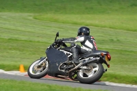 cadwell-park;cadwell-park-photographs;cadwell-trackday-photographs;enduro-digital-images;event-digital-images;eventdigitalimages;hopp-rider-training;peter-wileman-photography;racing-digital-images;trackday-digital-images;trackday-photos