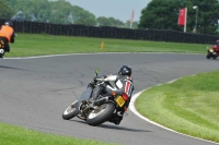 cadwell-park;cadwell-park-photographs;cadwell-trackday-photographs;enduro-digital-images;event-digital-images;eventdigitalimages;hopp-rider-training;peter-wileman-photography;racing-digital-images;trackday-digital-images;trackday-photos