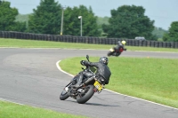 cadwell-park;cadwell-park-photographs;cadwell-trackday-photographs;enduro-digital-images;event-digital-images;eventdigitalimages;hopp-rider-training;peter-wileman-photography;racing-digital-images;trackday-digital-images;trackday-photos