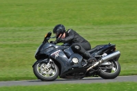 cadwell-park;cadwell-park-photographs;cadwell-trackday-photographs;enduro-digital-images;event-digital-images;eventdigitalimages;hopp-rider-training;peter-wileman-photography;racing-digital-images;trackday-digital-images;trackday-photos