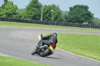 cadwell-park;cadwell-park-photographs;cadwell-trackday-photographs;enduro-digital-images;event-digital-images;eventdigitalimages;hopp-rider-training;peter-wileman-photography;racing-digital-images;trackday-digital-images;trackday-photos