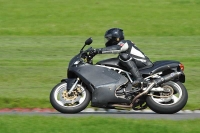 cadwell-park;cadwell-park-photographs;cadwell-trackday-photographs;enduro-digital-images;event-digital-images;eventdigitalimages;hopp-rider-training;peter-wileman-photography;racing-digital-images;trackday-digital-images;trackday-photos