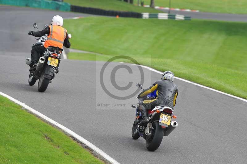 cadwell park;cadwell park photographs;cadwell trackday photographs;enduro digital images;event digital images;eventdigitalimages;hopp rider training;peter wileman photography;racing digital images;trackday digital images;trackday photos