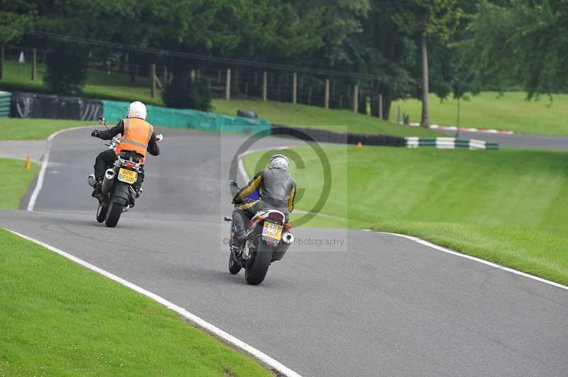 cadwell park;cadwell park photographs;cadwell trackday photographs;enduro digital images;event digital images;eventdigitalimages;hopp rider training;peter wileman photography;racing digital images;trackday digital images;trackday photos