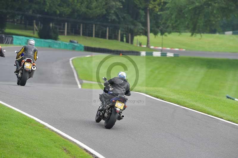 cadwell park;cadwell park photographs;cadwell trackday photographs;enduro digital images;event digital images;eventdigitalimages;hopp rider training;peter wileman photography;racing digital images;trackday digital images;trackday photos