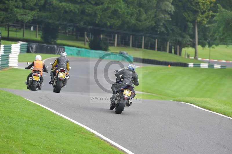 cadwell park;cadwell park photographs;cadwell trackday photographs;enduro digital images;event digital images;eventdigitalimages;hopp rider training;peter wileman photography;racing digital images;trackday digital images;trackday photos