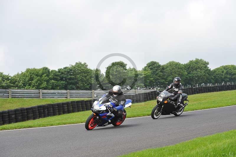 cadwell park;cadwell park photographs;cadwell trackday photographs;enduro digital images;event digital images;eventdigitalimages;hopp rider training;peter wileman photography;racing digital images;trackday digital images;trackday photos