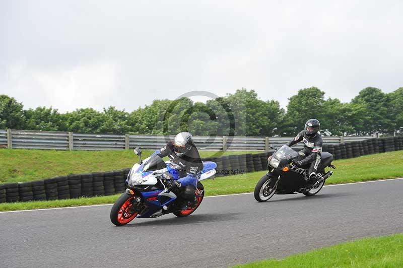 cadwell park;cadwell park photographs;cadwell trackday photographs;enduro digital images;event digital images;eventdigitalimages;hopp rider training;peter wileman photography;racing digital images;trackday digital images;trackday photos