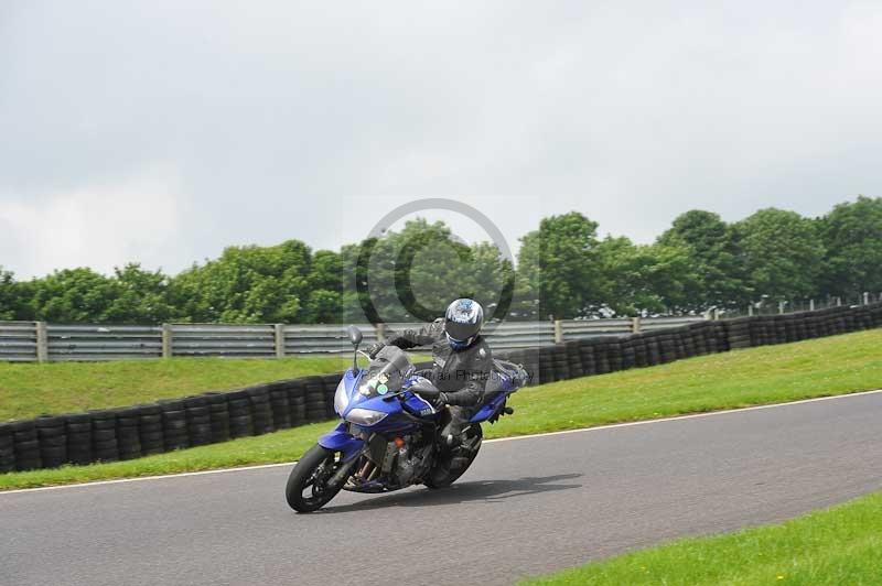 cadwell park;cadwell park photographs;cadwell trackday photographs;enduro digital images;event digital images;eventdigitalimages;hopp rider training;peter wileman photography;racing digital images;trackday digital images;trackday photos