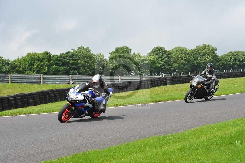 cadwell park;cadwell park photographs;cadwell trackday photographs;enduro digital images;event digital images;eventdigitalimages;hopp rider training;peter wileman photography;racing digital images;trackday digital images;trackday photos