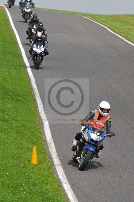 cadwell park;cadwell park photographs;cadwell trackday photographs;enduro digital images;event digital images;eventdigitalimages;hopp rider training;peter wileman photography;racing digital images;trackday digital images;trackday photos