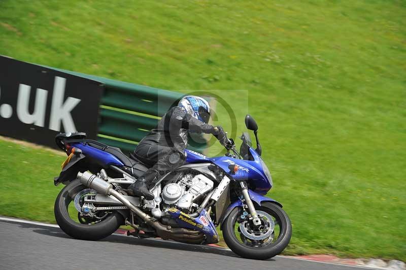 cadwell park;cadwell park photographs;cadwell trackday photographs;enduro digital images;event digital images;eventdigitalimages;hopp rider training;peter wileman photography;racing digital images;trackday digital images;trackday photos