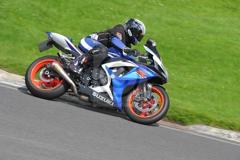 cadwell park;cadwell park photographs;cadwell trackday photographs;enduro digital images;event digital images;eventdigitalimages;hopp rider training;peter wileman photography;racing digital images;trackday digital images;trackday photos