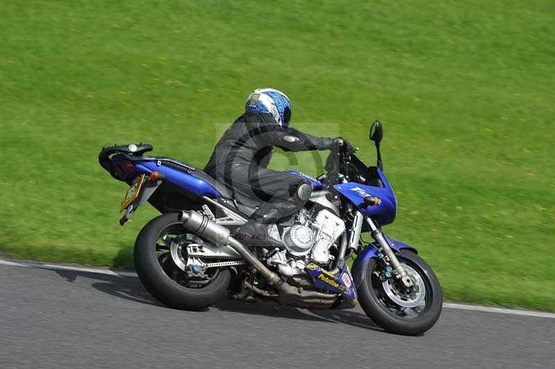 cadwell park;cadwell park photographs;cadwell trackday photographs;enduro digital images;event digital images;eventdigitalimages;hopp rider training;peter wileman photography;racing digital images;trackday digital images;trackday photos