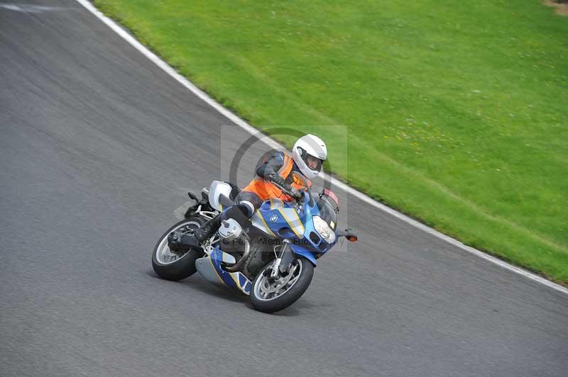 cadwell park;cadwell park photographs;cadwell trackday photographs;enduro digital images;event digital images;eventdigitalimages;hopp rider training;peter wileman photography;racing digital images;trackday digital images;trackday photos