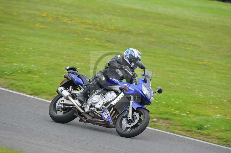 cadwell park;cadwell park photographs;cadwell trackday photographs;enduro digital images;event digital images;eventdigitalimages;hopp rider training;peter wileman photography;racing digital images;trackday digital images;trackday photos