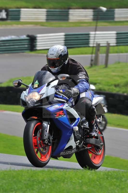 cadwell park;cadwell park photographs;cadwell trackday photographs;enduro digital images;event digital images;eventdigitalimages;hopp rider training;peter wileman photography;racing digital images;trackday digital images;trackday photos