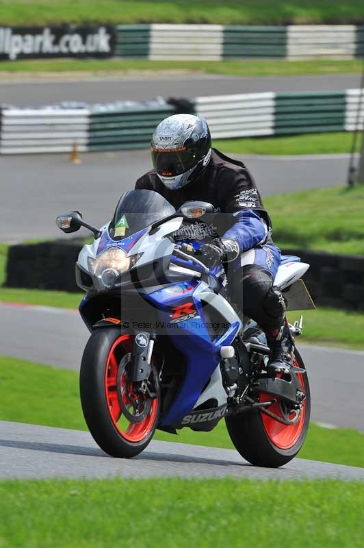 cadwell park;cadwell park photographs;cadwell trackday photographs;enduro digital images;event digital images;eventdigitalimages;hopp rider training;peter wileman photography;racing digital images;trackday digital images;trackday photos